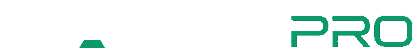 Catto Pro